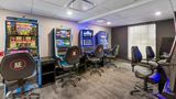MainStay Stes Oak Brook Terrace-Chicago Other