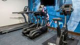 Clarion Pointe Raleigh Midtown Health
