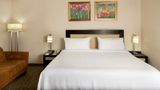Excellence Express Stes San Juan del Rio Room
