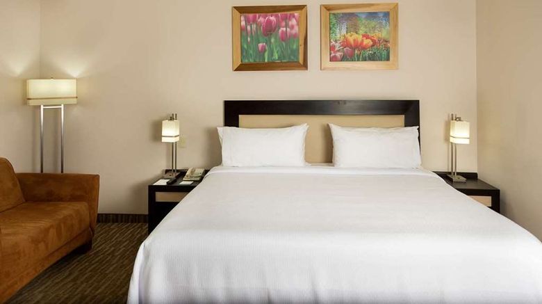 <b>Excellence Express Stes San Juan del Rio Room</b>. Images powered by <a href="https://iceportal.shijigroup.com/" title="IcePortal" target="_blank">IcePortal</a>.
