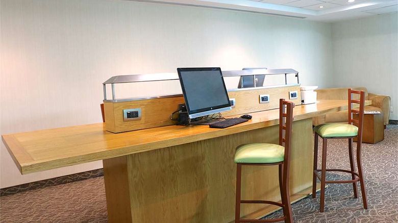 <b>Excellence Express Stes San Juan del Rio Other</b>. Images powered by <a href="https://iceportal.shijigroup.com/" title="IcePortal" target="_blank">IcePortal</a>.