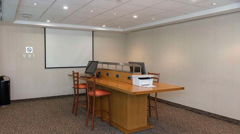 <b>Excellence Express Stes San Juan del Rio Other</b>. Images powered by <a href="https://iceportal.shijigroup.com/" title="IcePortal" target="_blank">IcePortal</a>.