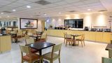 Excellence Express Stes San Juan del Rio Restaurant
