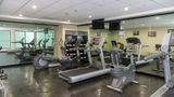 Excellence Express Stes San Juan del Rio Health