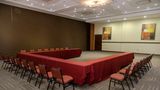 Excellence Express Stes San Juan del Rio Meeting