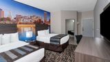 Wingate by Wyndham Horn Lake Southaven Room