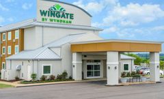 Wingate by Wyndham Horn Lake Southaven