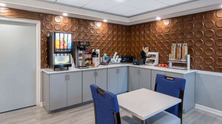 Wingate by Wyndham Horn Lake Southaven Other