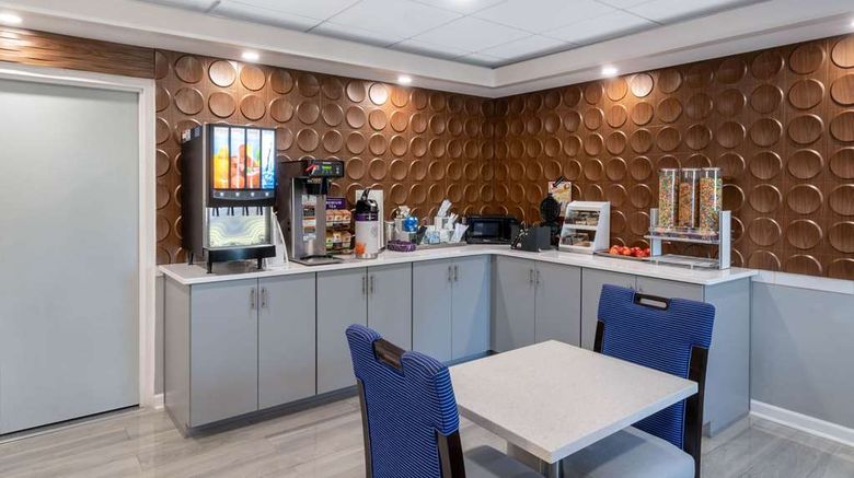 <b>Wingate by Wyndham Horn Lake Southaven Other</b>. Images powered by <a href="https://iceportal.shijigroup.com/" title="IcePortal" target="_blank">IcePortal</a>.