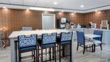 Wingate by Wyndham Horn Lake Southaven Other