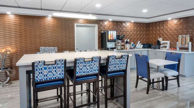 <b>Wingate by Wyndham Horn Lake Southaven Other</b>. Images powered by <a href="https://iceportal.shijigroup.com/" title="IcePortal" target="_blank">IcePortal</a>.