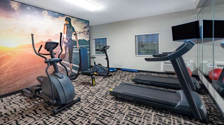 <b>Wingate by Wyndham Horn Lake Southaven Health</b>. Images powered by <a href="https://iceportal.shijigroup.com/" title="IcePortal" target="_blank">IcePortal</a>.