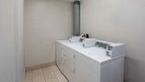 Wingate by Wyndham Horn Lake Southaven Other