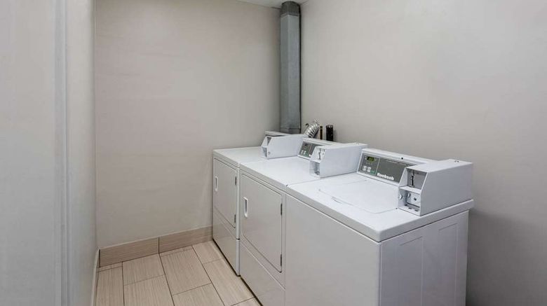 <b>Wingate by Wyndham Horn Lake Southaven Other</b>. Images powered by <a href="https://iceportal.shijigroup.com/" title="IcePortal" target="_blank">IcePortal</a>.