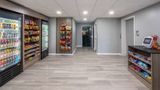 Wingate by Wyndham Horn Lake Southaven Other