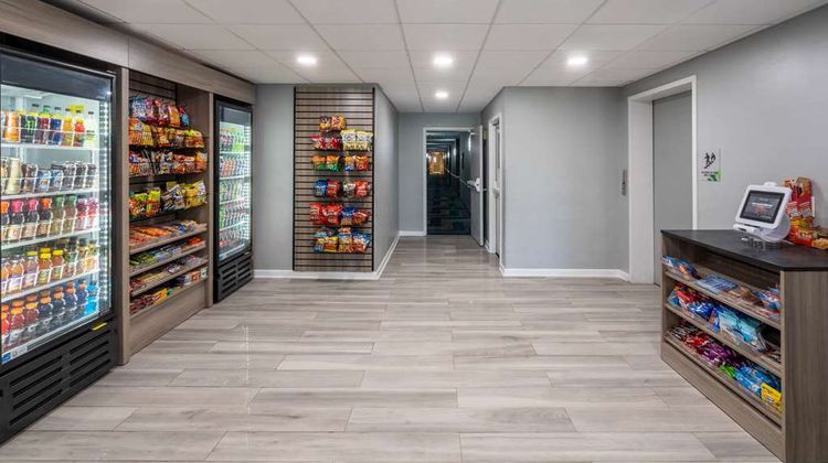 Wingate by Wyndham Horn Lake Southaven Other