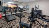 Wingate by Wyndham Horn Lake Southaven Health