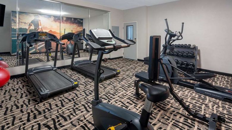 <b>Wingate by Wyndham Horn Lake Southaven Health</b>. Images powered by <a href="https://iceportal.shijigroup.com/" title="IcePortal" target="_blank">IcePortal</a>.