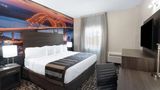 Wingate by Wyndham Horn Lake Southaven Room