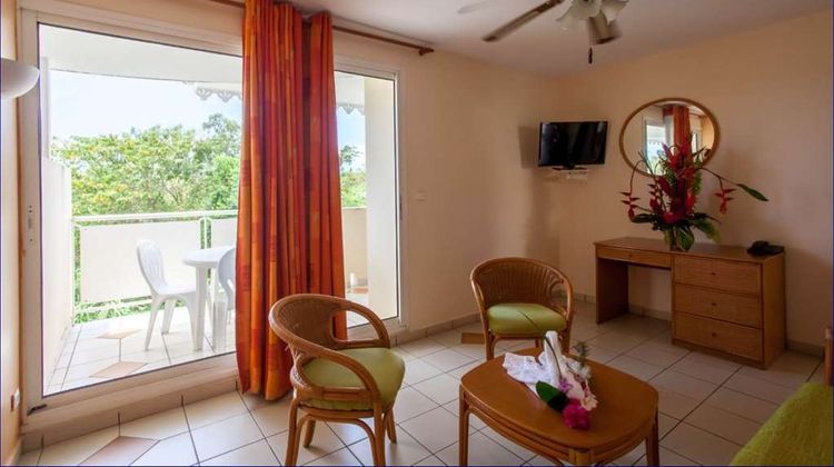Karibea Sainte-Luce Resort Other