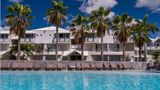 Karibea Sainte-Luce Resort Pool