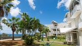 Karibea Sainte-Luce Resort Exterior