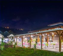 Karibea Sainte-Luce Resort Exterior