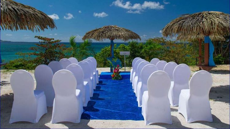 Karibea Sainte-Luce Resort Other