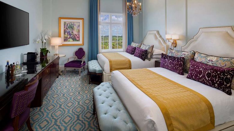 <b>The Biltmore Hotel Room</b>. Images powered by <a href="https://iceportal.shijigroup.com/" title="IcePortal" target="_blank">IcePortal</a>.