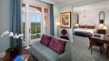 The Biltmore Hotel Suite