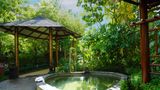 <b>DoubleTree by Hilton Lingshui Hot Spring Exterior</b>. Images powered by <a href="https://iceportal.shijigroup.com/" title="IcePortal" target="_blank">IcePortal</a>.