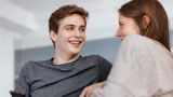 Ibis Duesseldorf Airport Room