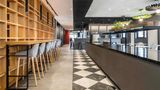 <b>Ibis Duesseldorf Airport Other</b>. Images powered by <a href="https://iceportal.shijigroup.com/" title="IcePortal" target="_blank">IcePortal</a>.