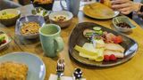 <b>Ibis Duesseldorf Airport Other</b>. Images powered by <a href="https://iceportal.shijigroup.com/" title="IcePortal" target="_blank">IcePortal</a>.