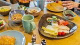 <b>Ibis Duesseldorf Airport Other</b>. Images powered by <a href="https://iceportal.shijigroup.com/" title="IcePortal" target="_blank">IcePortal</a>.