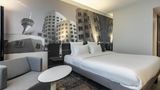 Novotel Duesseldorf Airport Room