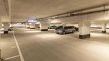 <b>Novotel Duesseldorf Airport Other</b>. Images powered by <a href="https://iceportal.shijigroup.com/" title="IcePortal" target="_blank">IcePortal</a>.