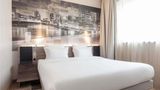 <b>Novotel Duesseldorf Airport Other</b>. Images powered by <a href="https://iceportal.shijigroup.com/" title="IcePortal" target="_blank">IcePortal</a>.