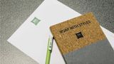 Ibis Styles Nancy West Laxou Other