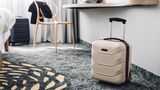 <b>Ibis Styles Nancy West Laxou Exterior</b>. Images powered by <a href="https://iceportal.shijigroup.com/" title="IcePortal" target="_blank">IcePortal</a>.