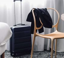 Ibis Styles Nancy West Laxou Exterior