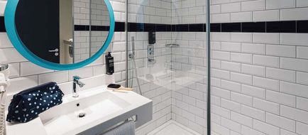 Ibis Styles Nancy West Laxou Exterior