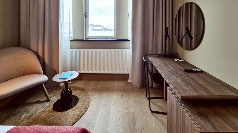 <b>Home Hotel Mektagonen Room</b>. Images powered by <a href="https://iceportal.shijigroup.com/" title="IcePortal" target="_blank">IcePortal</a>.