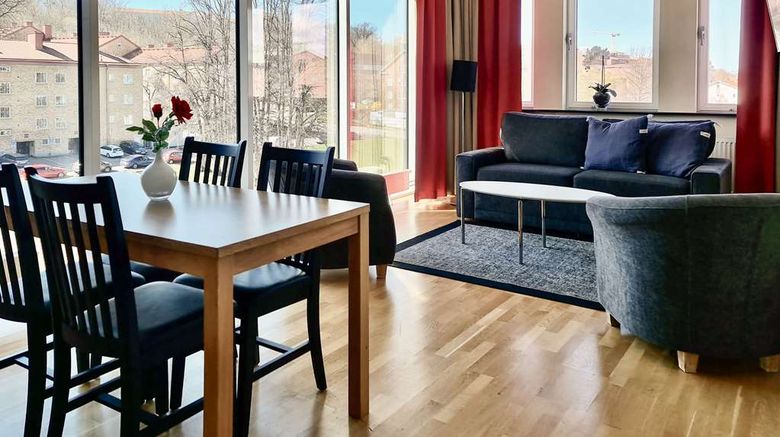 <b>Home Hotel Mektagonen Suite</b>. Images powered by <a href="https://iceportal.shijigroup.com/" title="IcePortal" target="_blank">IcePortal</a>.