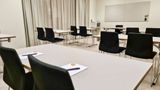 Home Hotel Mektagonen Meeting