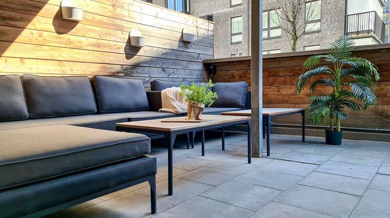 <b>Home Hotel Mektagonen Other</b>. Images powered by <a href="https://iceportal.shijigroup.com/" title="IcePortal" target="_blank">IcePortal</a>.