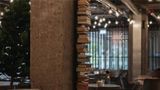 Home Hotel Mektagonen Lobby
