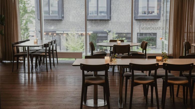 <b>Home Hotel Mektagonen Restaurant</b>. Images powered by <a href="https://iceportal.shijigroup.com/" title="IcePortal" target="_blank">IcePortal</a>.
