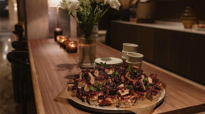 <b>Home Hotel Mektagonen Restaurant</b>. Images powered by <a href="https://iceportal.shijigroup.com/" title="IcePortal" target="_blank">IcePortal</a>.