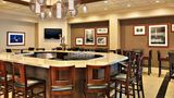Wyndham College Park North Hotel Restaurant
